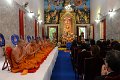 20151114-religious ceremony_42